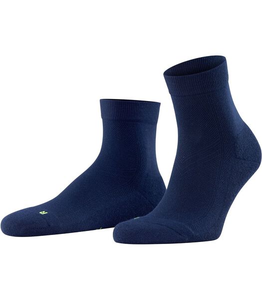 Falke Cool Kick Sock Dark blue