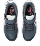 Schoenen van Running Junior Gt-1000 12 PS image number 2