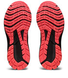 Chaussures de running femme Gt-1000 11 Gtx image number 3