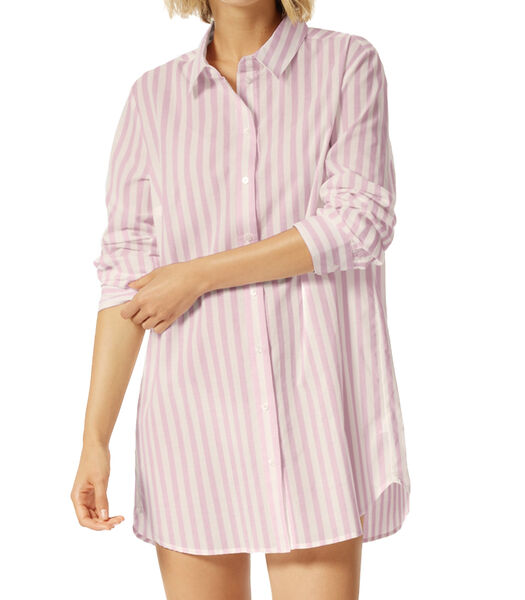 Pyjama Story - nachthemd