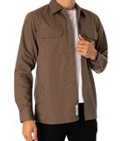 Meester-Overshirt image number 1