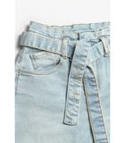 Jeans boyfit MILINA, 7/8 image number 4