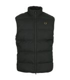 Doudoune Insulated Gilet image number 0