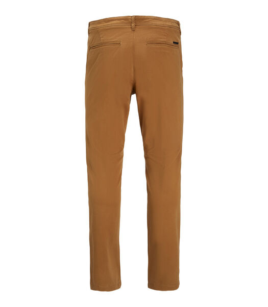 Chino broek Marco Bowie