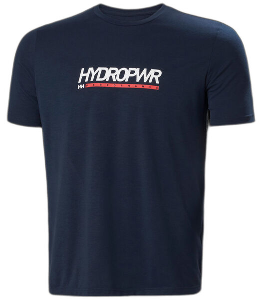 T-shirt Hp Race