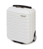 Koffer Voor Handbagage “GROOVE LINE” image number 1