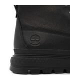 Bottines Timberland Ray City 6In Bt Wp Noir image number 5