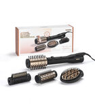 Brosse Soufflante Rotative Big Hair Luxe image number 3