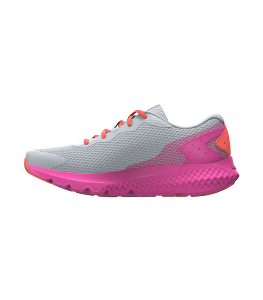 Chaussures de running fille Charged Rogue 3