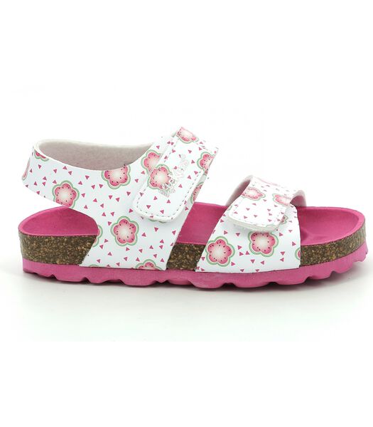 sandalen voor babymeisjes Summerkro