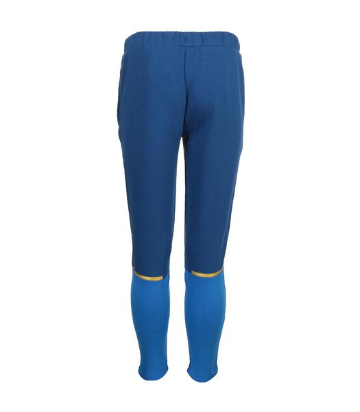 Pantalon sportswear Om Cas Pnt