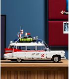 10274 - Ghostbusters ECTO-1 image number 5