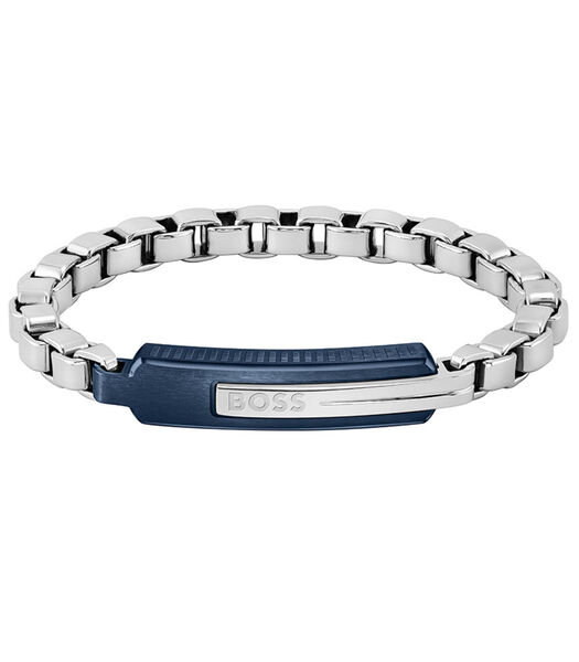 Bracelet Argent HBJ1580359M