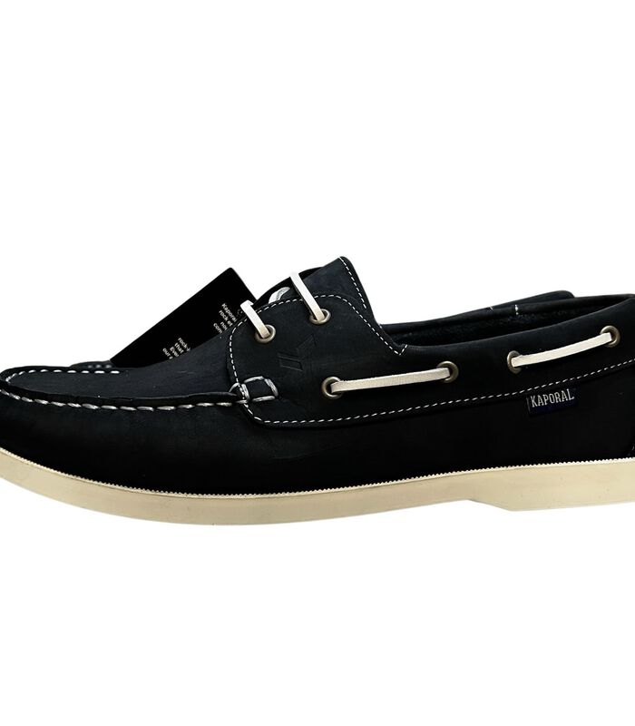 Loafers Fabli image number 1