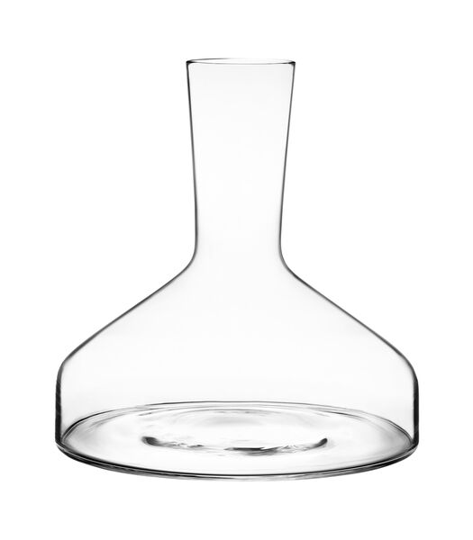 Decanter 190cl