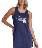 Babydoll Under The Stars image number 0