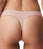 Tanga string East end image number 1