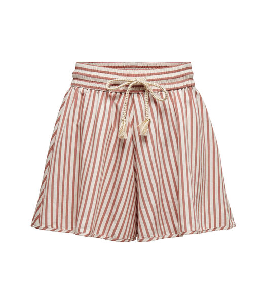 Dames shorts onlsweet