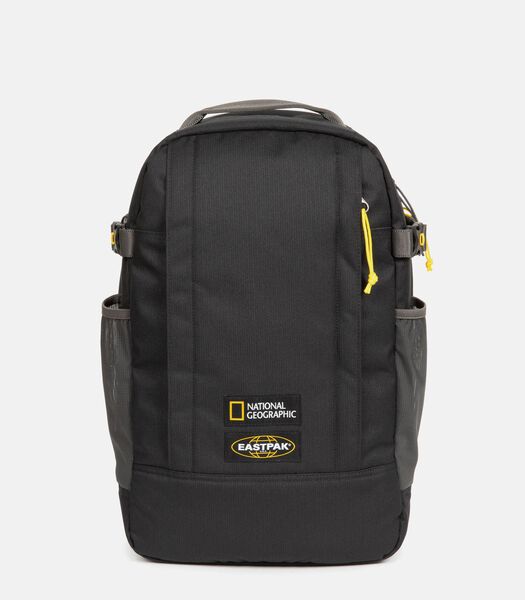 Sac à dos Safepack National Geographic 21L