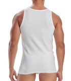 4 pack Active Flex Cotton - onderhemd  image number 2