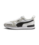 R78 Runner - Sneakers - Blanc image number 2