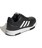 Chaussures de running enfant Tensaur Sport 2.0 image number 3