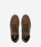 Veterboots image number 3