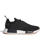Trainers NMD_R1 Primeblue image number 0
