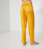 Ysia - Homewear broek  Soie image number 1