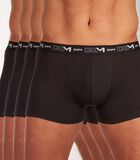 Short 4 pack Cotton Stretch Boxer H image number 0