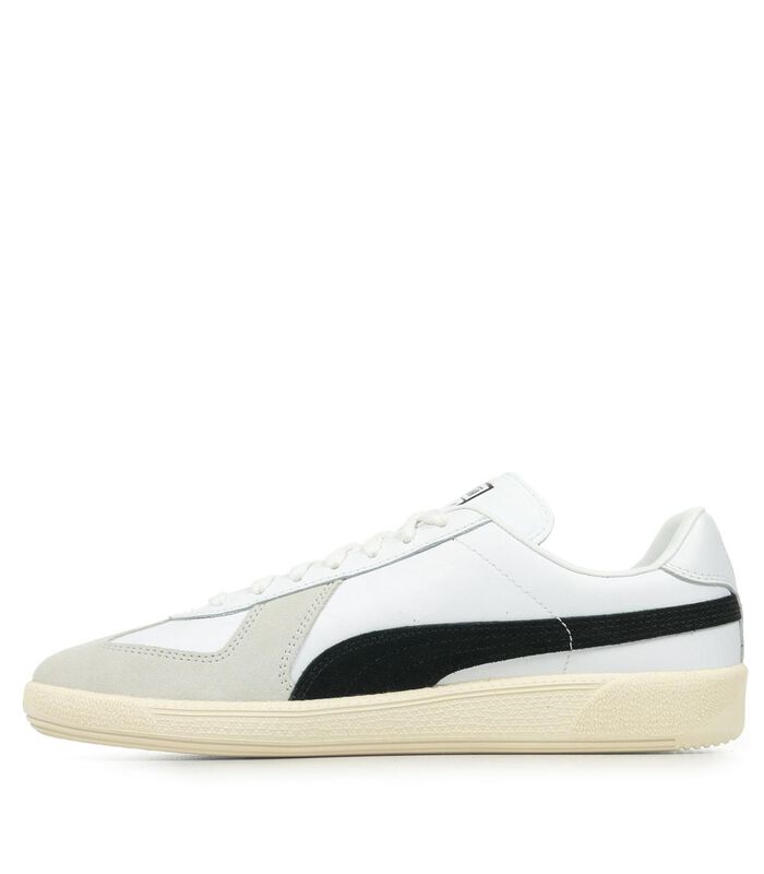 Sneakers Puma Army Trainer image number 3