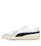 Baskets Puma Army Trainer image number 3
