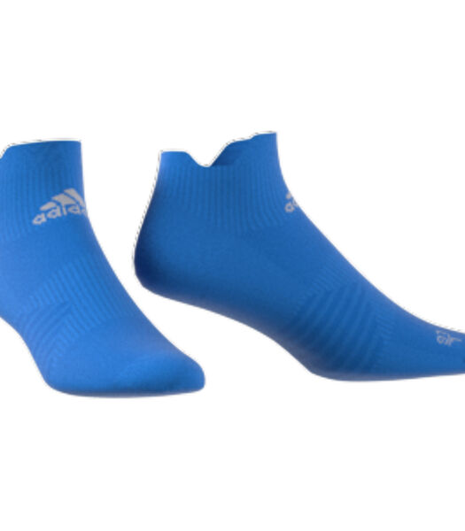 Chaussettes Low-Cut Running