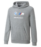 Kinder sweatshirt BMW Motorsport image number 0