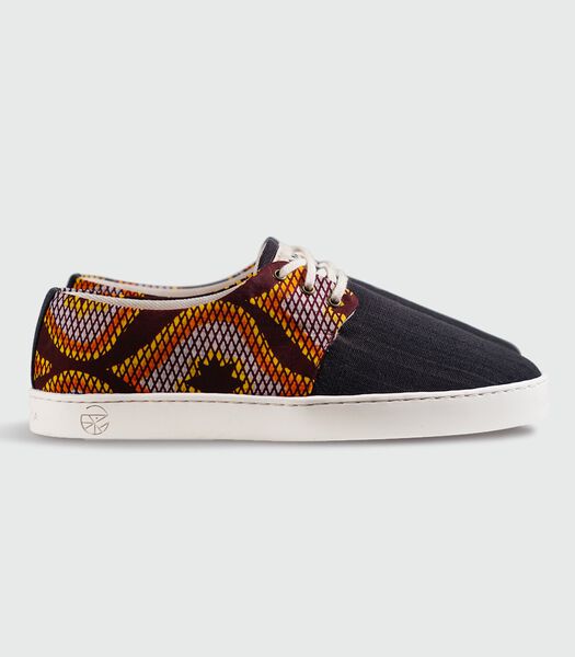 Sneakers - Lusaka