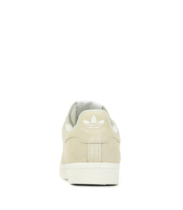 Sneakers Stan Smith Cs W image number 4