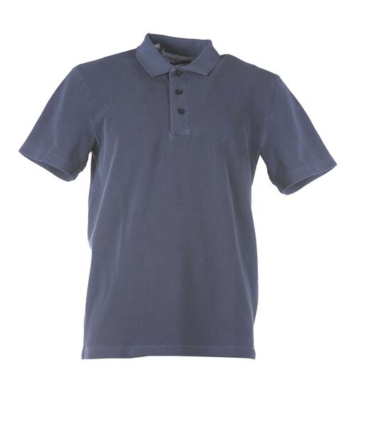 Lavage Slhconnor Polo Selected
