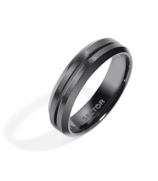 ROW keramische ring - SLI8002