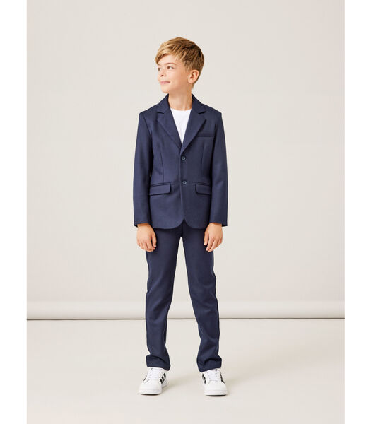 Blazer enfant Riramel