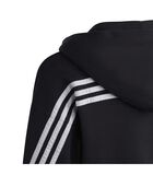 Adidas Origineel G Fi 3S Fz Sweatshirt image number 5