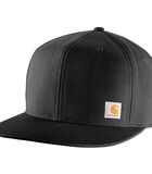 Casquette Achland image number 1