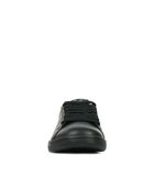Sneakers B721 Leather image number 2