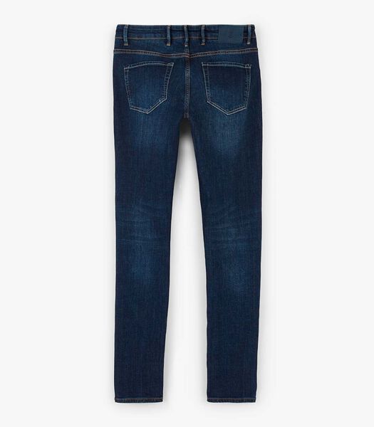 Slanke jeans 325