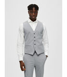 Suit waistcoat Liam image number 4