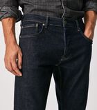 Jeans Callen crop image number 2