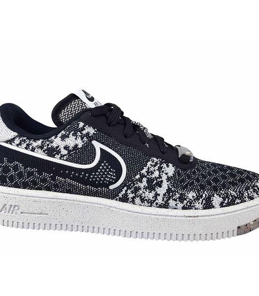 Sneakers AF1 Crater Flyknit NN GS