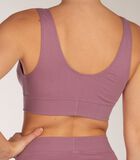 BH topje Elastic Bustier image number 2