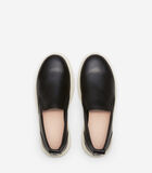 Sportieve loafers image number 3