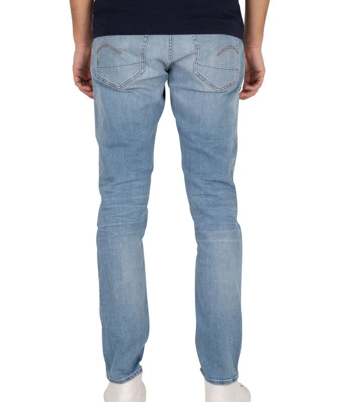 3301 Jeans image number 2