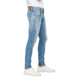 Jeans Anbass image number 4